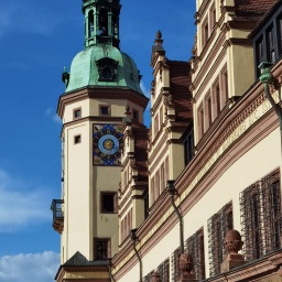 norddeutschland_2022_4